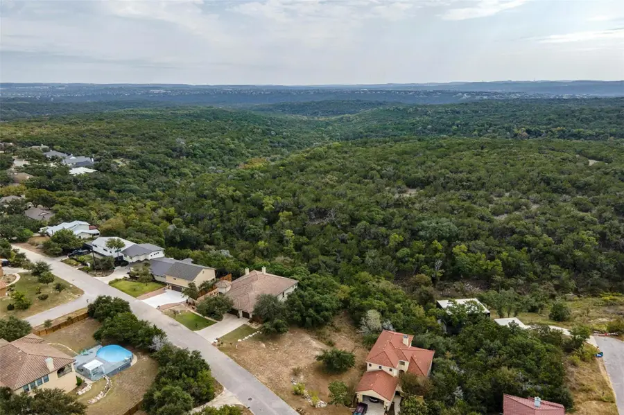 509 Heron Dr, Austin, TX 78734 - Image #3