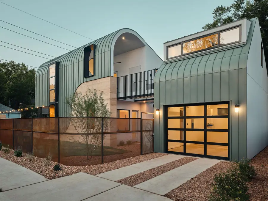 2201 Garden St, Austin, TX 78702 - Image #3