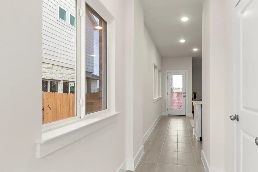 803 White Steppe Way, Georgetown, TX 78626 - #2