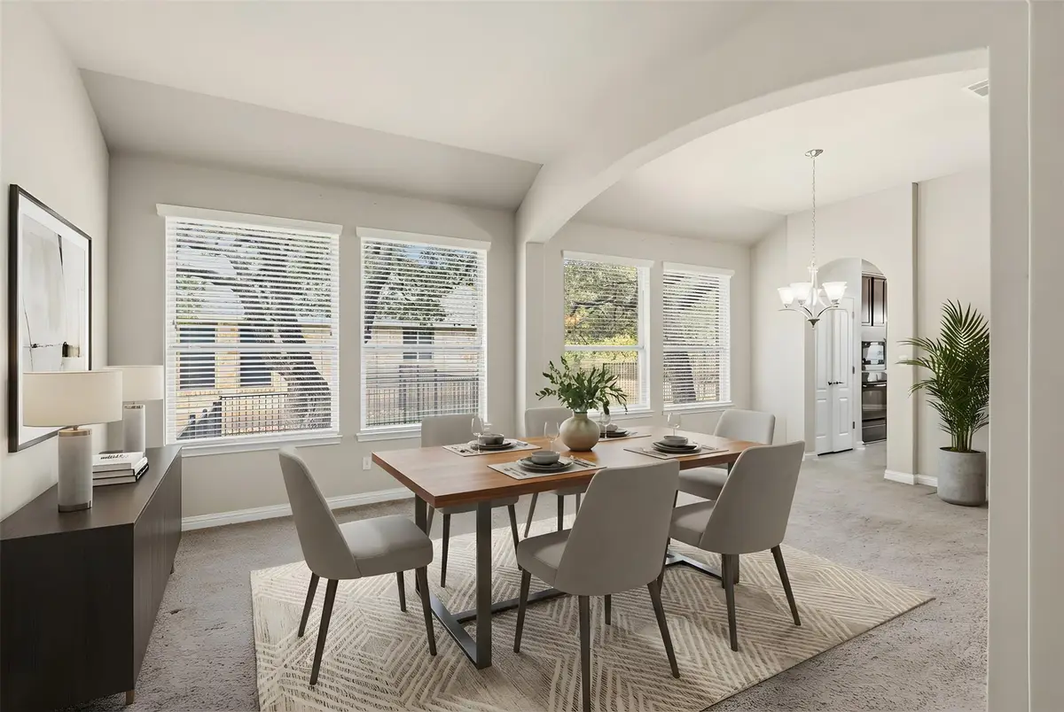 4808 Pyrenees Pass, Austin, TX 78738 - Image #1