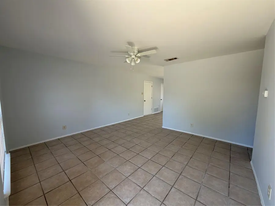 2002 Covered Wagon Pass, Austin, TX 78744 - #3