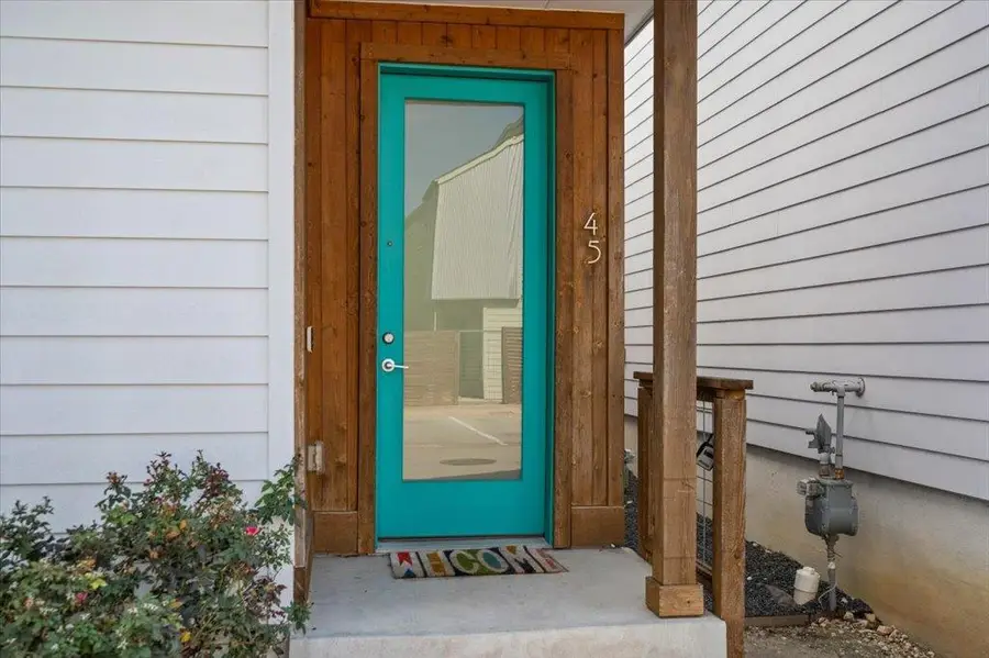 801 N Bluff Dr #45, Austin, TX 78745 - #3