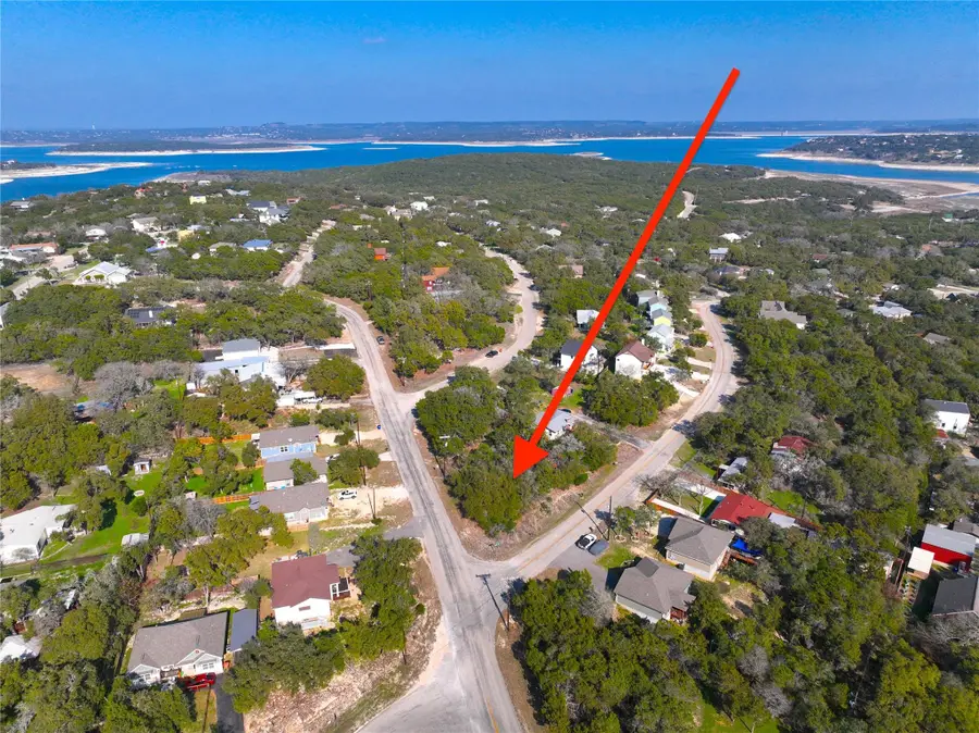 TBD Westview Dr, Canyon Lake, TX 78133 - Image #3