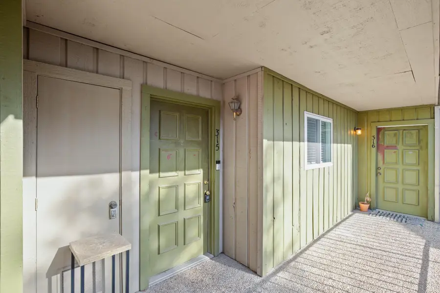 620 S 1st St #315, Austin, TX 78704 - Image #2