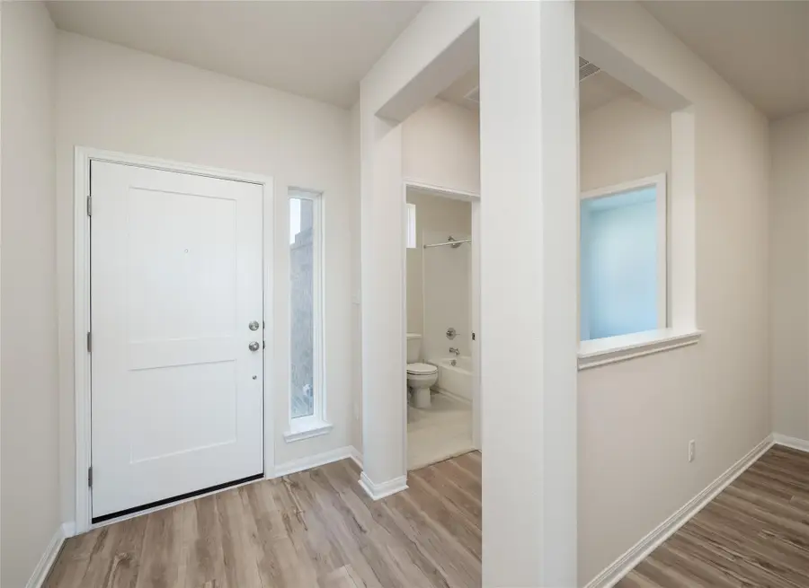 230 Revere Dr, Kyle, TX 78640 - Image #3