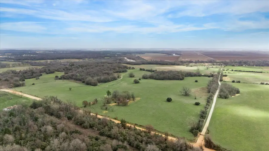 7281 County Road 358 Rd, Gause Milano, TX 77836 - #2