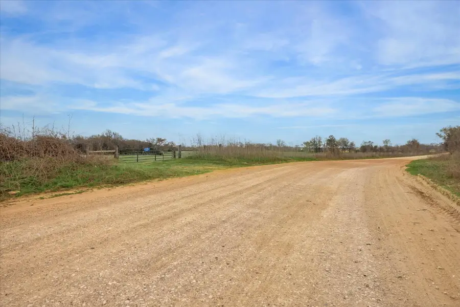 7281 County Road 358 Rd, Gause Milano, TX 77836 - #3