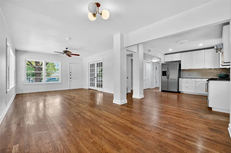 6106 Bull Crk, Austin, TX 78757 - #2