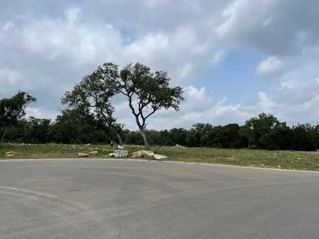 216 Shelf Rock Rd, Georgetown, TX 78628 - Image #3