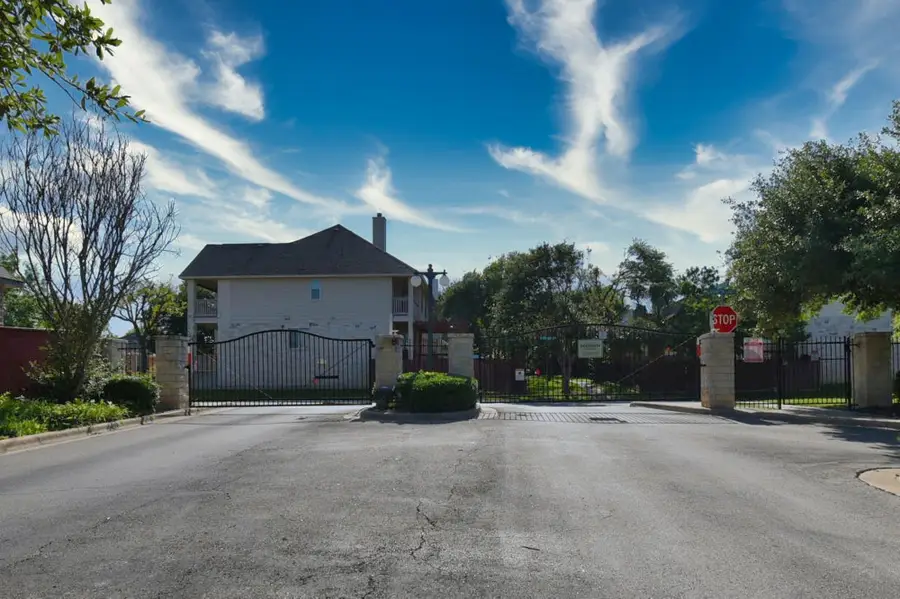 1710 Briarton Ln S, Round Rock, TX 78665 - #3