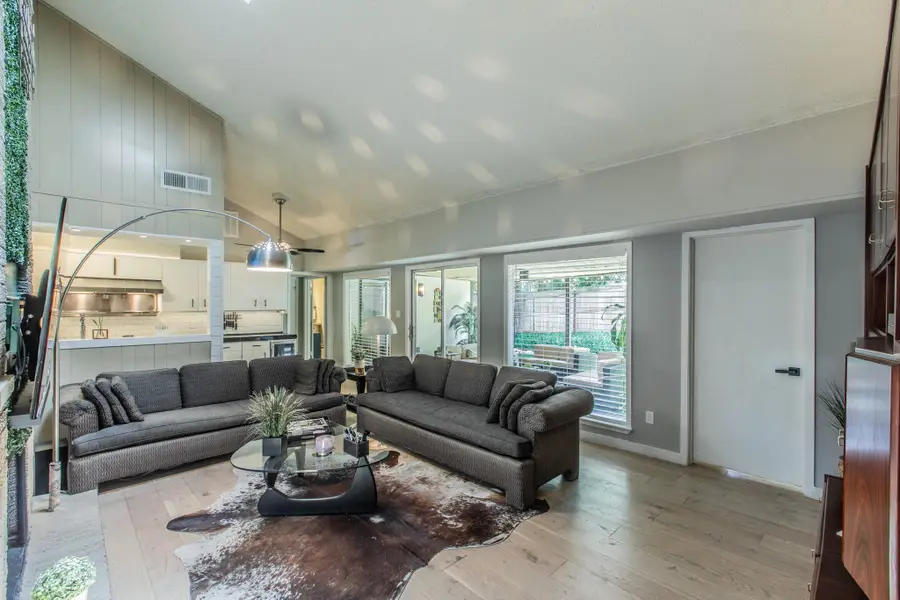 7010 Grove Crest Dr, Austin, TX 78736 - #3