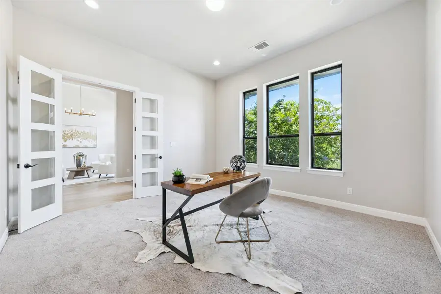 2113 Normandy Vw, Leander, TX 78641 - Image #2