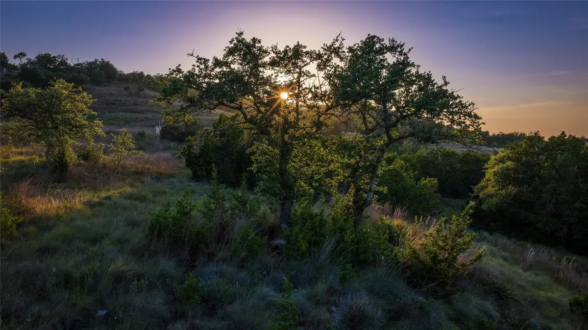 LOT 95 Big Sky, Blanco, TX 78606 - #1