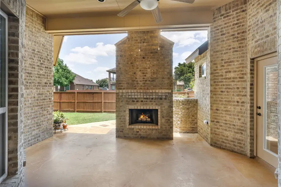 763 Easton Dr, San Marcos, TX 78666 - #3