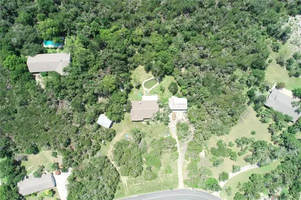 829A Castle Ridge Rd, Austin, TX 78746