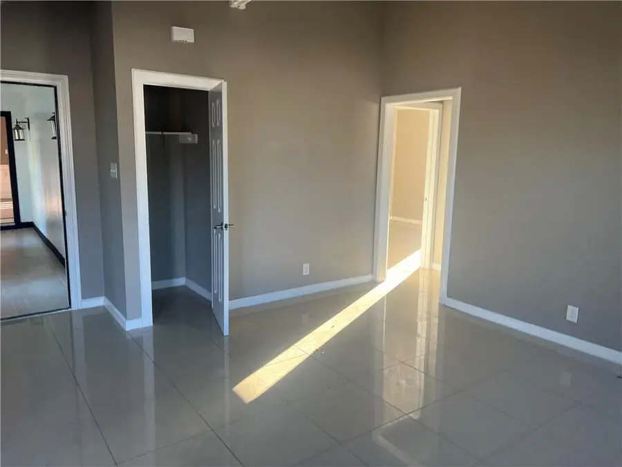 15504 Spring Hill Ln, Pflugerville, TX 78660 - #3