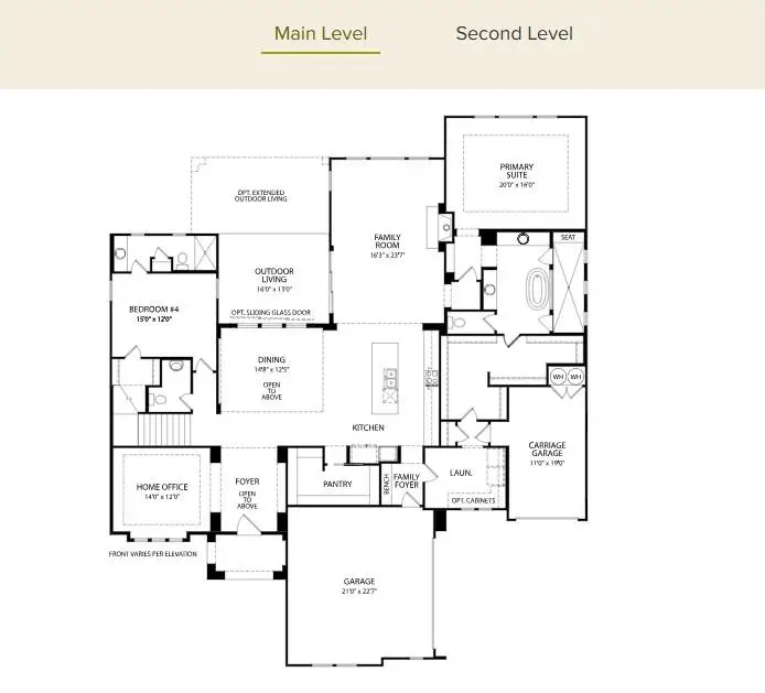 366 Crosswater Ln, Dripping Springs, TX 78620 - Image #2