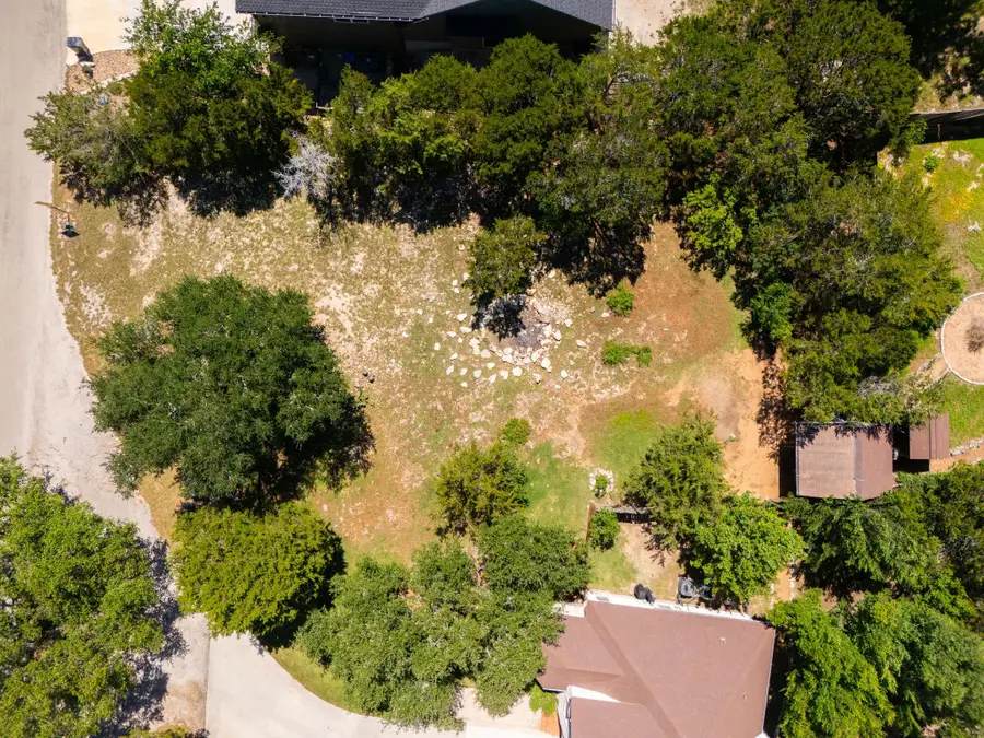 70 Crazy Cross Rd, Wimberley, TX 78676 - #2