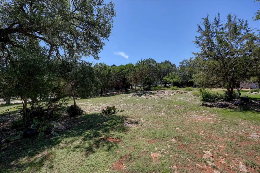 70 Crazy Cross Rd, Wimberley, TX 78676 - #3
