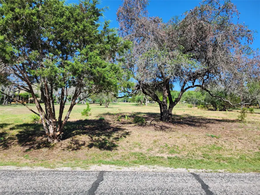 314 Coventry (lot 374) Dr, Spicewood, TX 78669 - #3