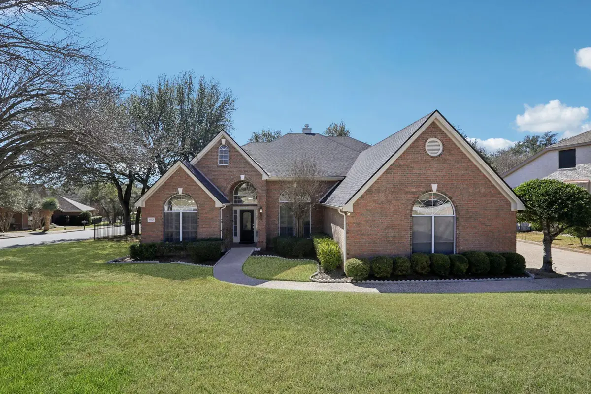 10601 Pluchea Cv, Austin, TX 78733 - #1