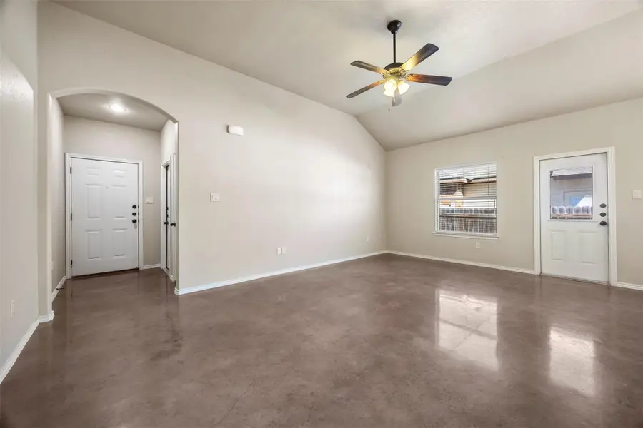 125-127 Joanne Cv, New Braunfels, TX 78130 - #3