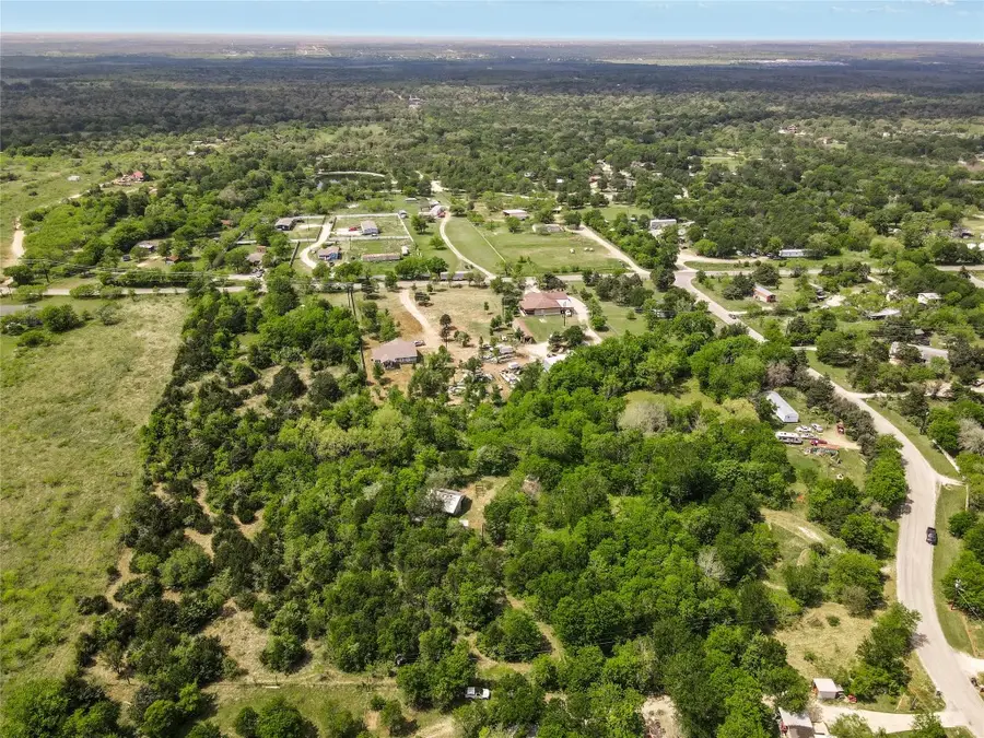 129 Lytton Acres Dr, Dale, TX 78616 - Image #3