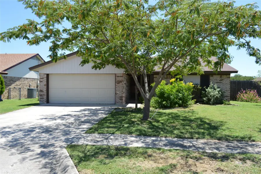 1404 Rob Ln, Copperas Cove, TX 76522 - #2