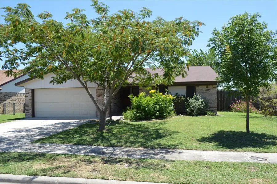 1404 Rob Ln, Copperas Cove, TX 76522 - #3