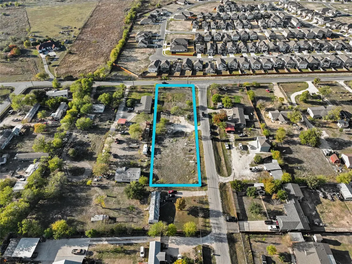 100 Cody Ln, Kyle, TX 78640 - Image #1