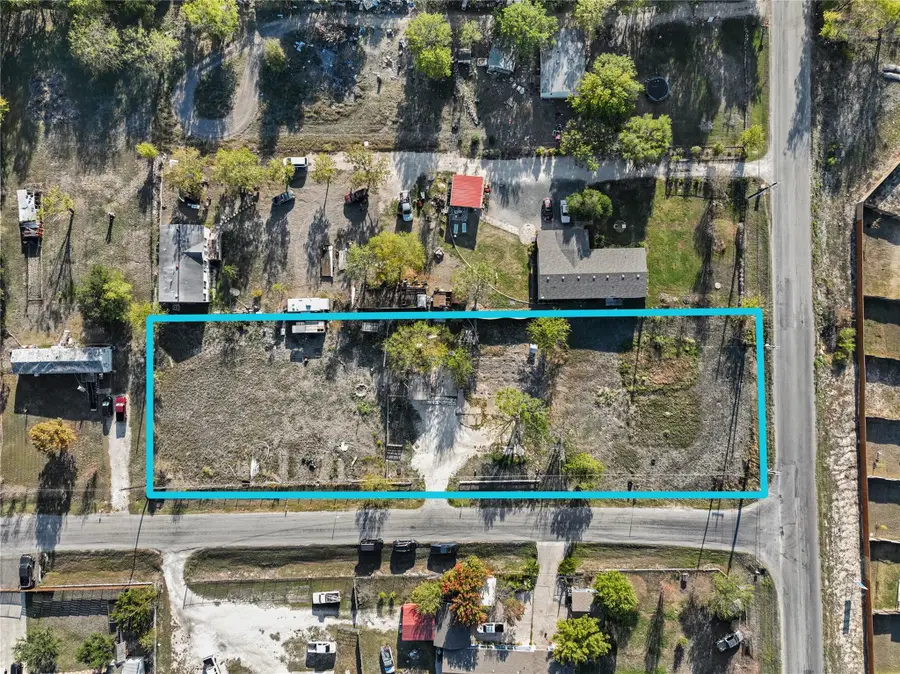 100 Cody Ln, Kyle, TX 78640 - Image #3