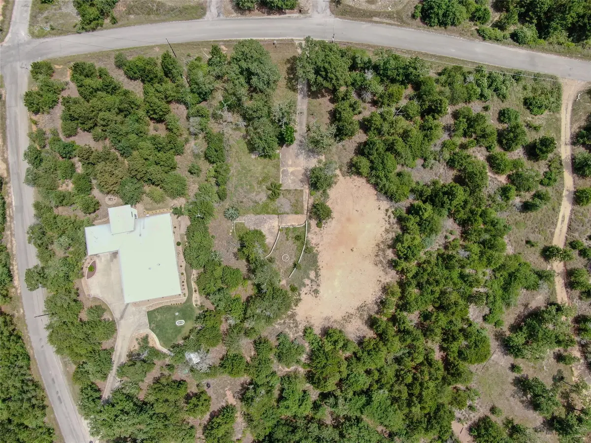 463 Kaanapali Ln, Bastrop, TX 78602 - Image #1