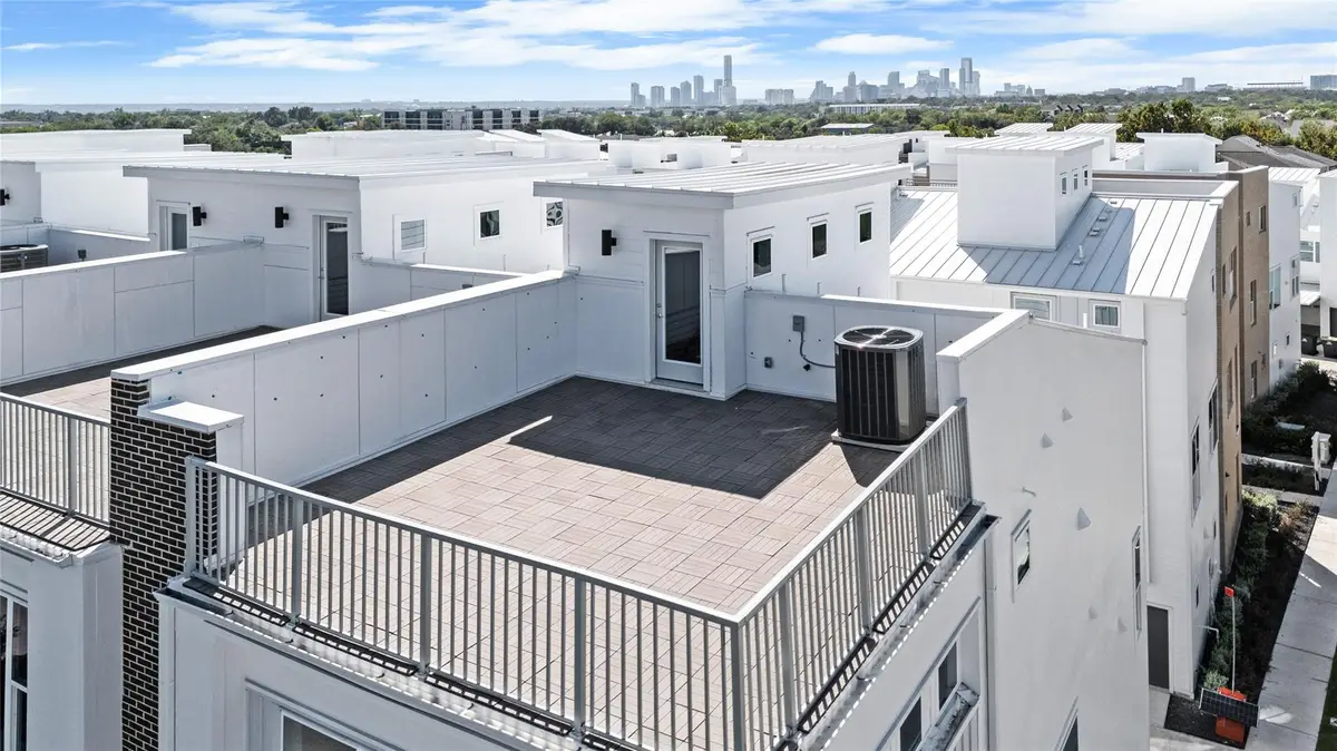 3822 Berkman Dr, Austin, TX 78723 - #1