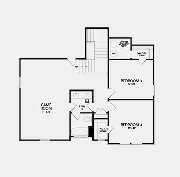 7820 Skytree Dr, Austin, TX 78744 - #2