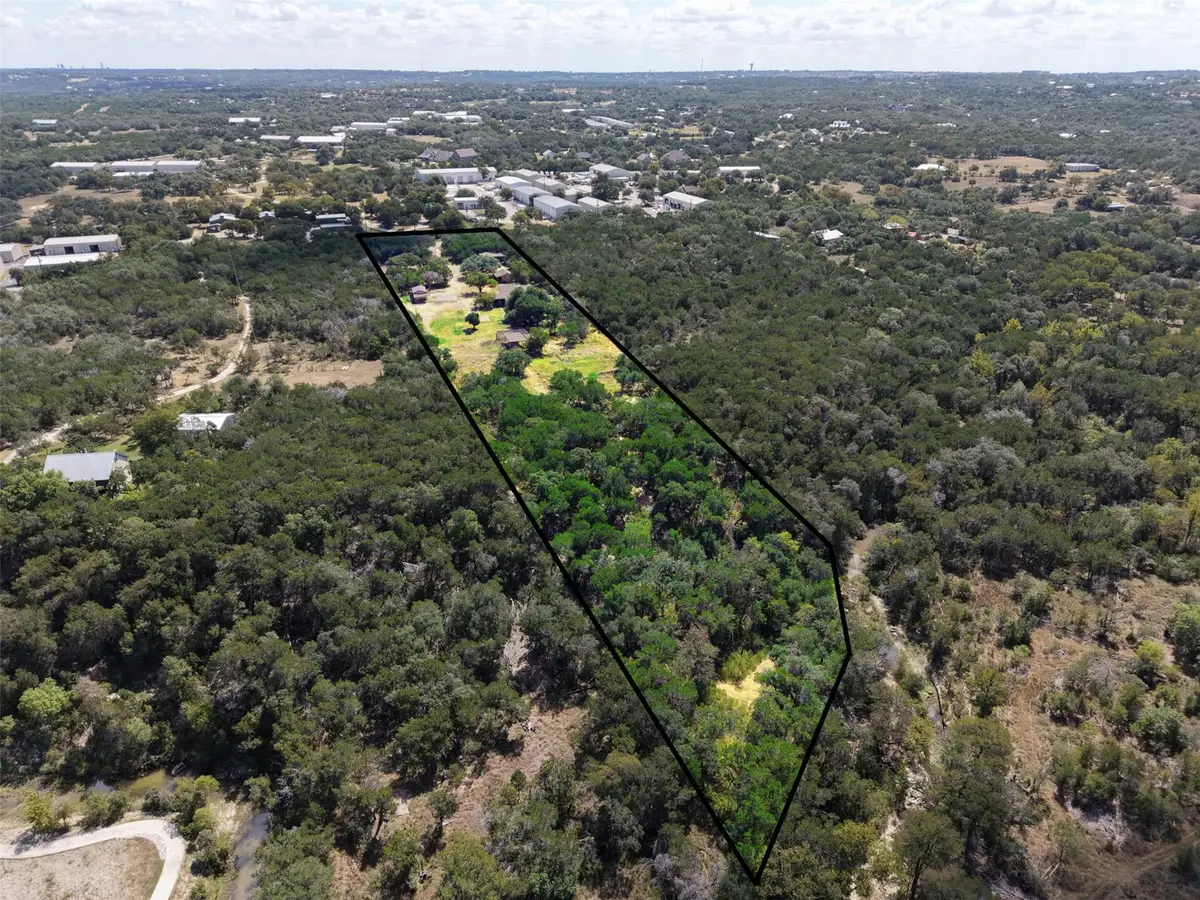 12430 Pauls Valley Rd, Austin, TX 78737 - #1