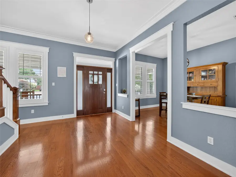 2711 Grand Oaks Loop, Cedar Park, TX 78613 - #3