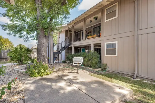 8621 Putnam Dr #A, Austin, TX 78757