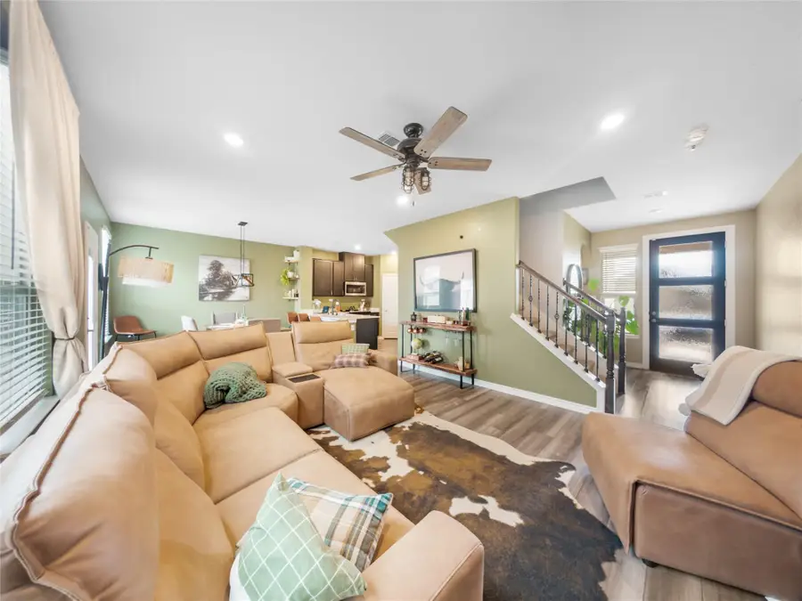 364 Dakota Crk, New Braunfels, TX 78130 - #2