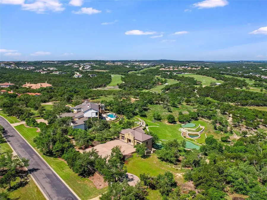7855 Escala Dr, Austin, TX 78735 - Image #3