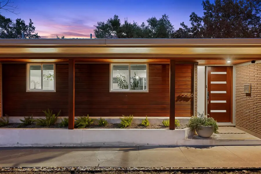 3506 Lakeland Dr, Austin, TX 78731 - #2