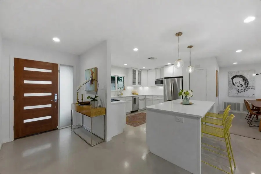 3506 Lakeland Dr, Austin, TX 78731 - #3