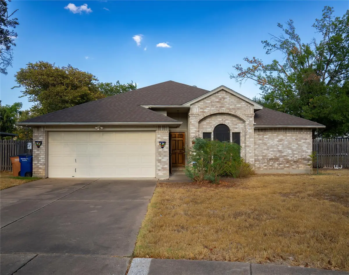 12903 Stanzel Dr, Austin, TX 78729 - #1
