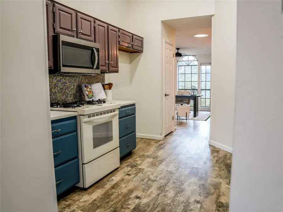 12903 Stanzel Dr, Austin, TX 78729 - #3
