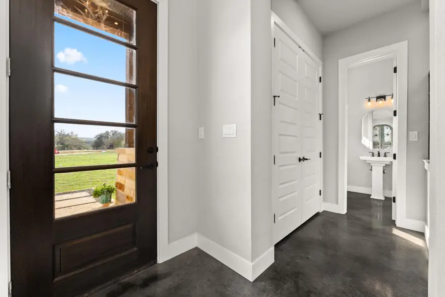 3830 Outback Trl, Spicewood, TX 78669 - Image #3