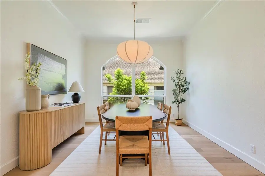 5840 Back Bay Ln, Austin, TX 78739 - #3