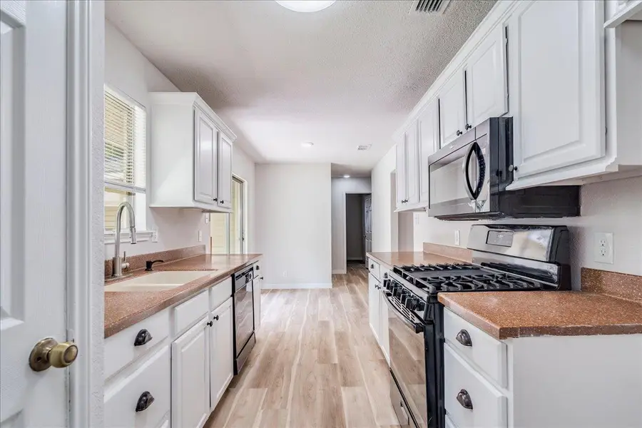 200 E Pheasant Dr, Austin, TX 78753 - #3