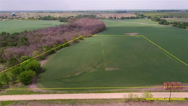 2396-C County Road 112, Buckholts, TX 76518