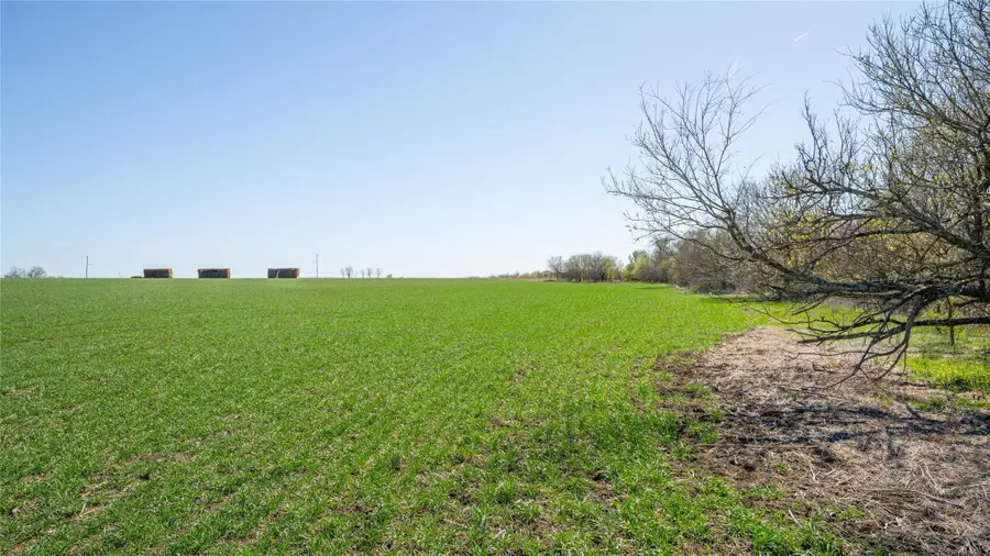 2396-C County Road 112, Buckholts, TX 76518 - Image #3