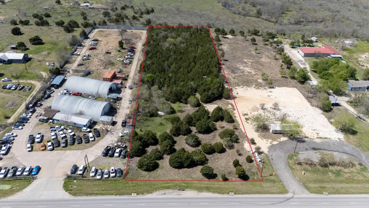 11624 S Us Hy 183 Highway, Mustang Ridge, TX 78747 - Image #1