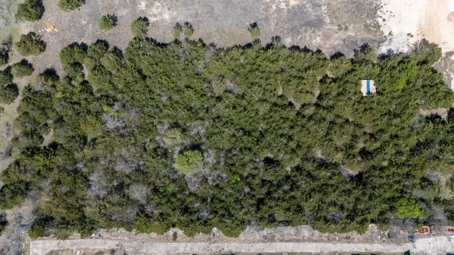 11624 S Us Hy 183 Highway, Mustang Ridge, TX 78747 - Image #2